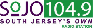 SoJo 104.9
