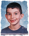Timothy P.