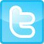 Follow Matthew's Miles on Twitter!