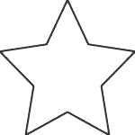 Reach for the Star!