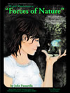 FORCES of NATURE, A Wendy Ward Novelette