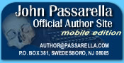 Welcome to Passarella.com mobile edition